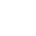 PARCHEGGIO
