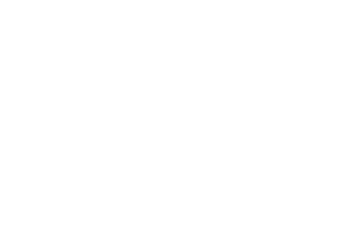 logo Palazzo Monopolio